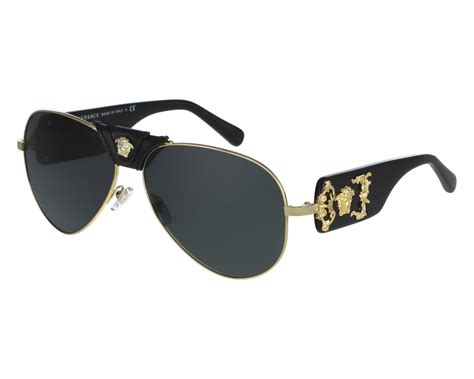 versace sunglasses herren|versace sunglasses website.